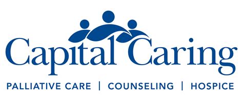 Capital caring - Over the years, Capital Caring Health has provided hospice, palliative care, and counseling to nearly 120,000 patients and their families through our regional neighborhood network across Maryland ...